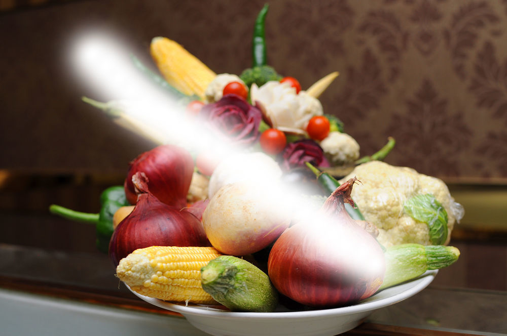 Zowar International Hotel Medine Dış mekan fotoğraf