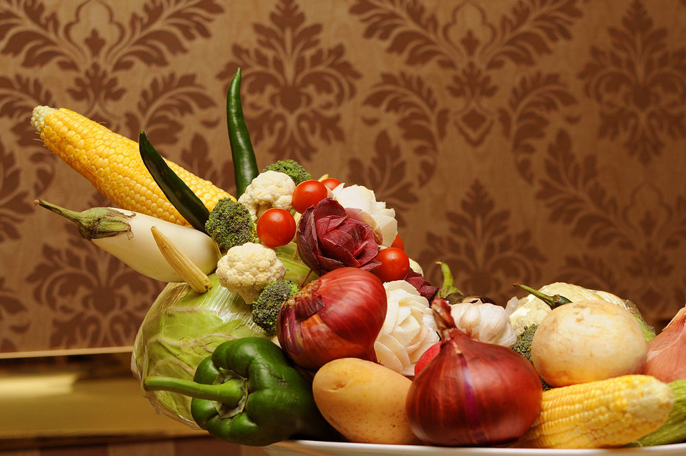 Zowar International Hotel Medine Dış mekan fotoğraf
