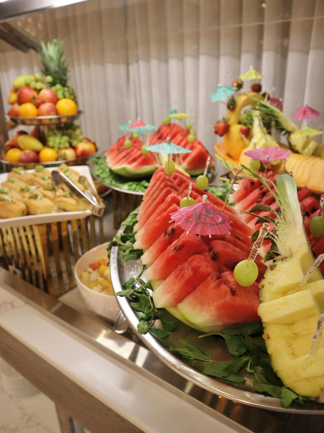 Zowar International Hotel Medine Dış mekan fotoğraf